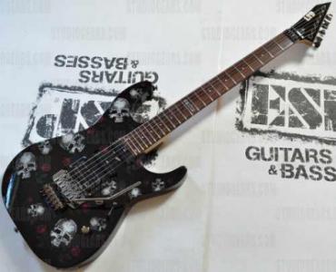 guitarra-electrica-esp-ltd-m200-sr-skull-and-rose-impecable_MLC-O-3617641559_012013.jpg