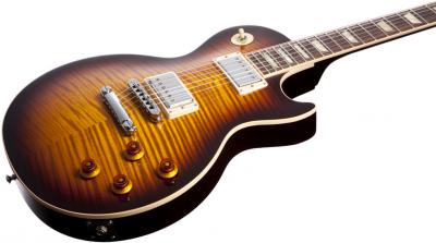 Gibson-Les-Paul-Standard-Plus-2013-Desert-Burst.jpg