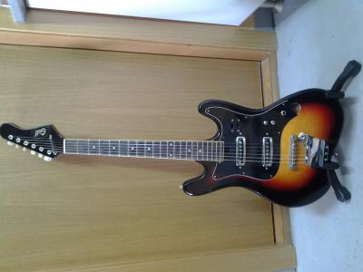 2013-06-17 17.14.22.jpg