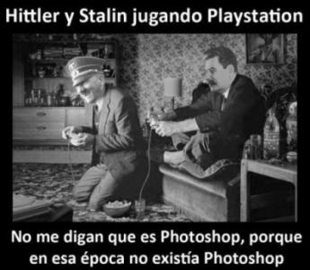 hitler y stalin.jpg