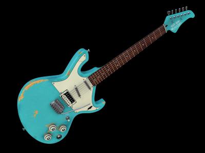 wip 37 DH Vanguard.jpg