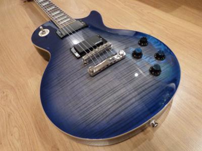 P1020433 (Copiar).JPG