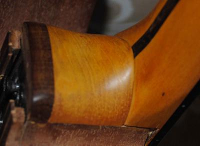 tacon oblicuo jpg.jpg