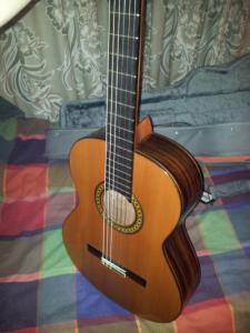 2014-04-30 13.03.45.jpg