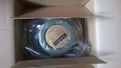 altavoz del trinque.jpg