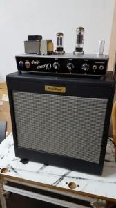 IMG-20151101-WA0018 (Large).jpg