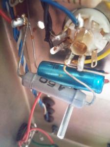 Resistencia bobina.jpg