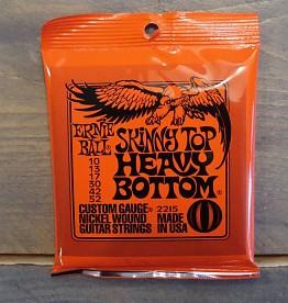 ernie-ball-skinny-top-heavy-bottom-2215.jpg