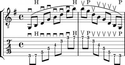 triadic-arpeggios-1-2.png