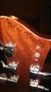 WhatsApp Image 2017-04-30 at 03.41.15.jpeg