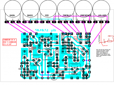 MODIFICACIONES NECESARIAS!!.PNG