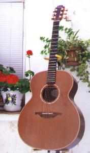 Lowden O 25 1996.jpg