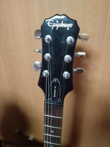 WhatsApp Image 2018-08-27 at 00.01.00.jpeg