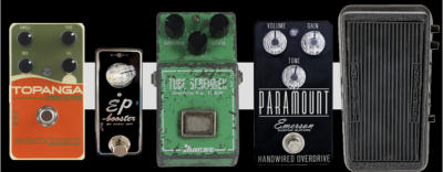 Captura de pantalla 2019-03-29 a las 14.02.46.png