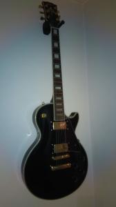 WhatsApp Image 2019-06-01 at 19.04.04.jpeg