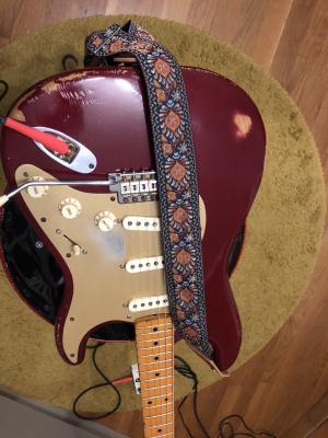 Foto 3-11-18 23 01 12.jpg