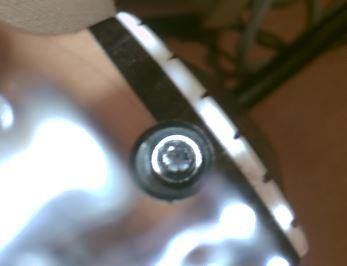 AJUSTE DEL ALMA 2.JPG