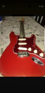 Screenshot_20200129-171221_Mercado Libre.jpg