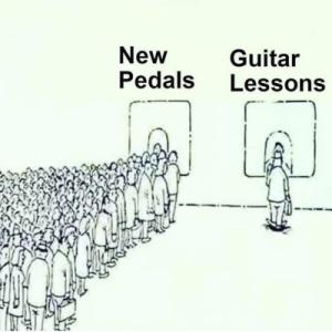 pedals, lessons.jpg