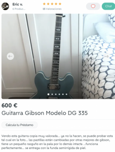 Captura de pantalla 2021-04-06 a las 19.55.25.png