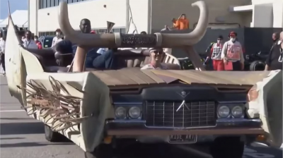 Captura de pantalla 2021-10-26 a las 9.30.21.png