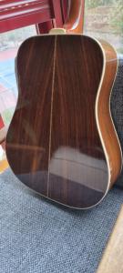 WhatsApp Image 2021-10-26 at 18.03.27 (3).jpeg