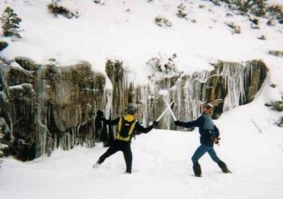 Duelo de carambanos_ED.jpg