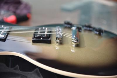 tsApp Image 2022-03-31 at 1.50.26 PM.jpeg