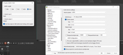 Captura de pantalla 2022-09-19 151852.png