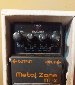 WhatsApp Image 2022-11-06 at 19.10.53.jpeg