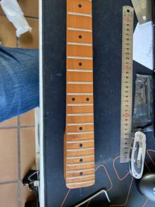 b71855a1-dc0c-4e08-8f48-67120abed2d1.jfif