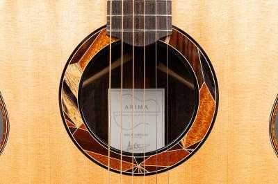 arimaguitars-21.jpg
