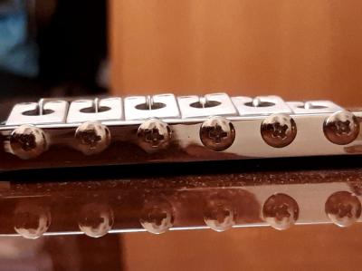 Imagen de WhatsApp 2023-05-14 a las 03.00.02.jpg