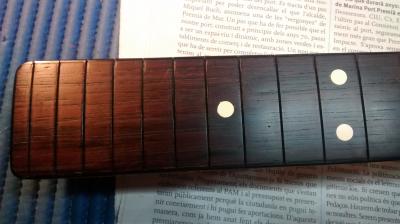 2015-11-19 20.15.58.jpg