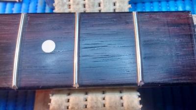 2015-11-21 20.43.18.jpg