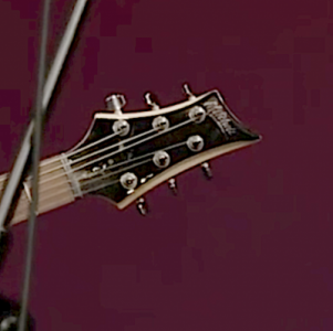 Captura de pantalla 2024-01-31 a les 13.02.19.jpg