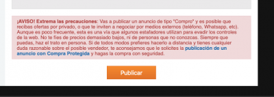 Captura de pantalla 2024-05-20 a las 10.52.05.png