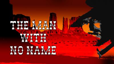 The Man with No Name (boceto).jpg