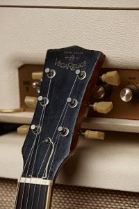 WhatsApp Image 2024-06-29 at 11.52.09.jpeg