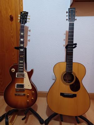 HEATON Y LP CS_20250308_002420.jpg