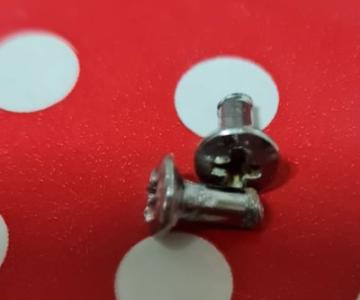 Imagen de WhatsApp 2025-06-11 a las 00.05.04_a4dfdffa.jpg