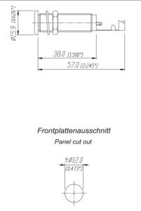 Captura de pantalla 2025-07-29 133534.jpg