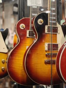 WhatsApp Image 2025-07-30 at 09.08.29.jpeg