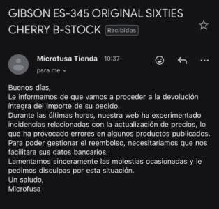 IMG_7207.jpeg