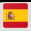 descarga.png