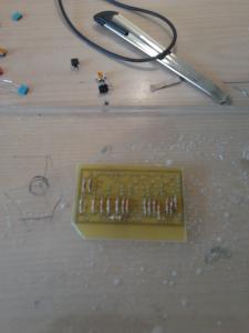 2012-01-30 15.14.12.jpg