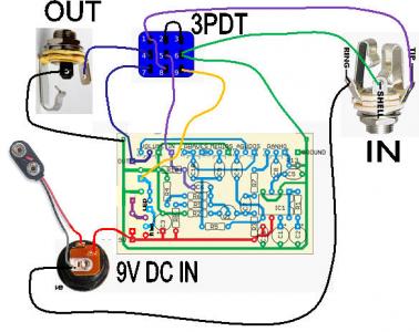 REEMPLAZO DEL MILLENIUM POR 3PDT+BROCHE 9V+IN STEREO.jpg