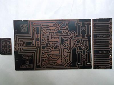 Saliendo del ETCHING luego de hacerle los holes.jpg