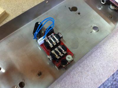 Pedalera Engl 008.jpg