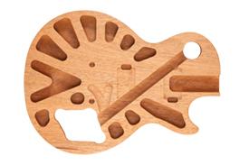 Les Paul Standard 2012.jpg